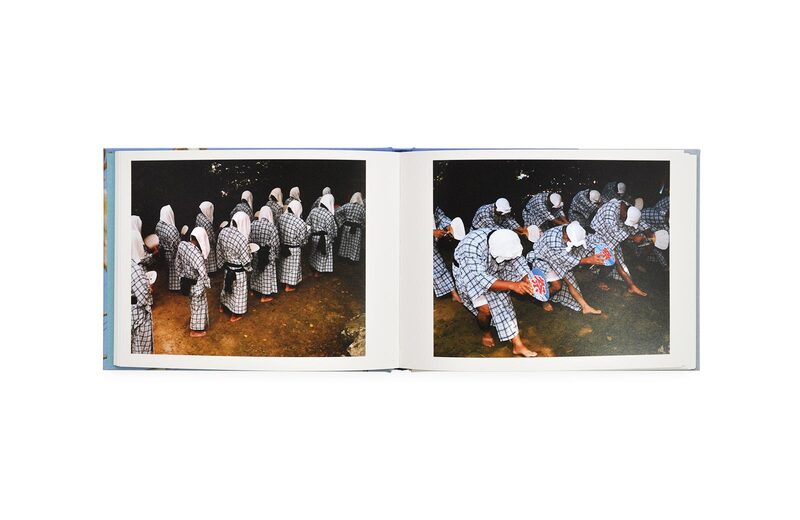 流星の島　石川直樹 流星の島- 石川直樹| moom bookshop - 攝影書與雜誌