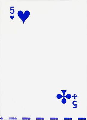 In Between, An Incomplete Index (2001-2026) (9789083612720)