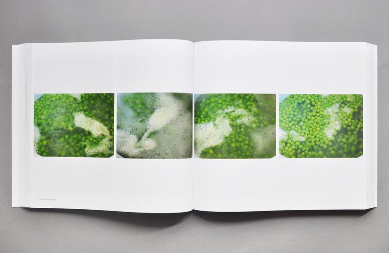 Abstract Pictures - Wolfgang Tillmans | moom bookshop - photobooks