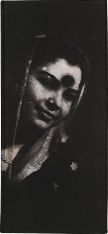 Lets Sing an old Song (9781513688848)