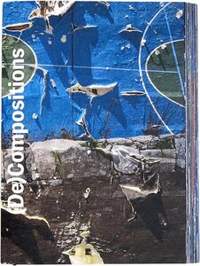 (De)Compositions (9781922545497)