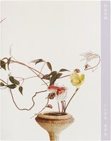Song of Bloom