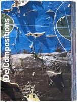 (De)Compositions (9781922545497)