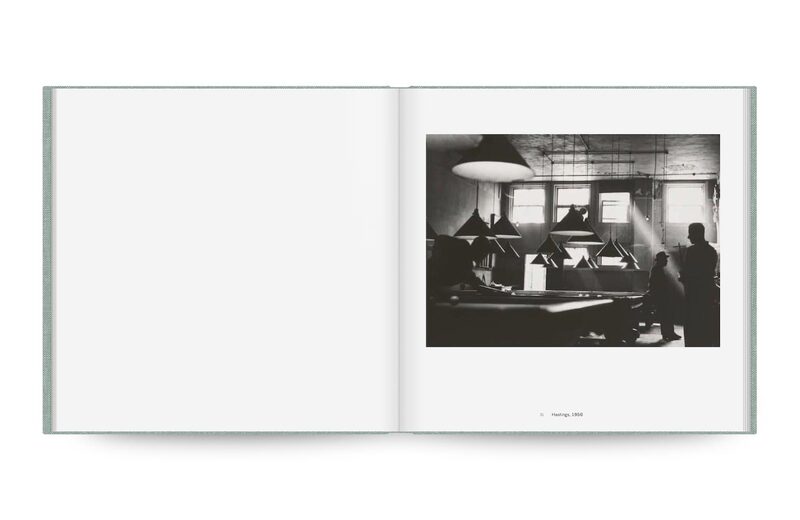 洋書 Fred Herzog: Photographs Fred Herzog: Photographs by Fred Herzog | Goodreads