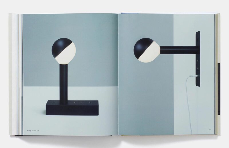 洋書 product as landscape INDUSTRIAL FACILITY Industrial Facility - Sam Hecht, Kim Colin | moom bookshop - art