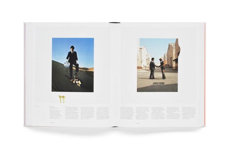 Vinyl . Album . Cover . Art | moom bookshop - art books and magazines