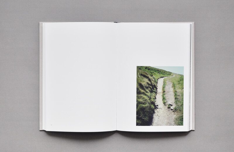 The Habit of Being - Kate Barry | moom bookshop - art books and