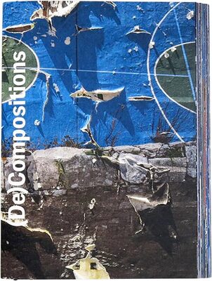 (De)Compositions (9781922545497)