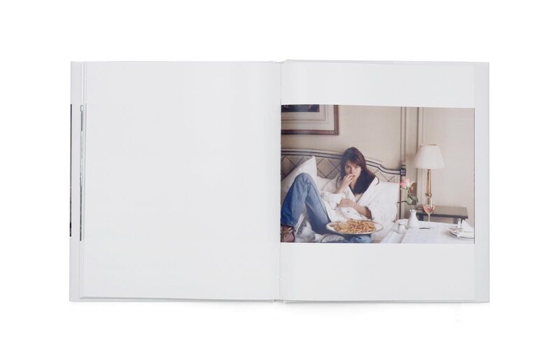 Edith - Angela Hill | moom bookshop - art books and magazines