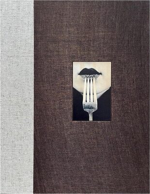 Rêver Dans le Désert (9781590055205)