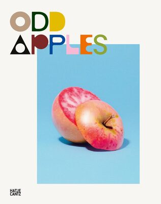 Odd Apples (9783775751124)