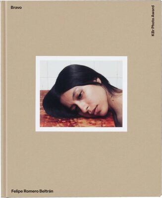 Bravo (9781912719464)