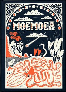 Moemoeā (9781950401017)