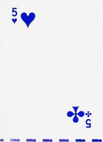 In Between, An Incomplete Index (2001-2026) (9789083612720)