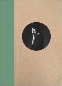 About Eikoh Hosoe | moom bookshop - art books and magazines