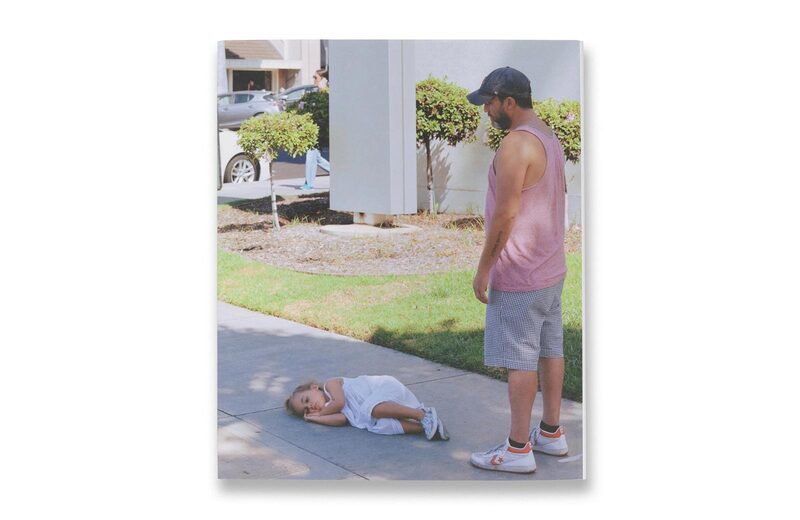 Jeff Wall: Catalogue Raisonne 2005-2021 - Jeff Wall | moom