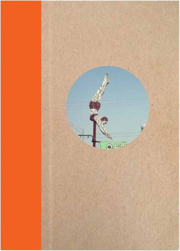 One Picture Book Two #50: Plywood Signs (9781590056264)