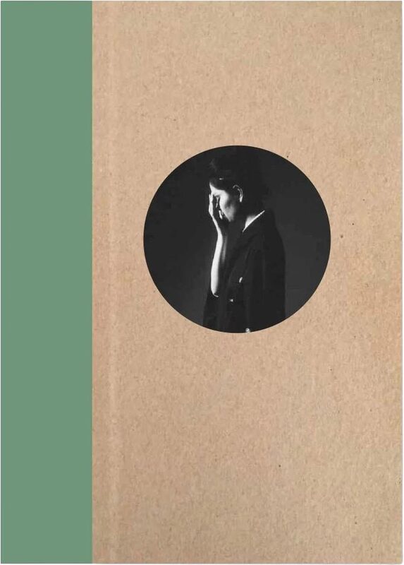 One Picture Book Two #45: Kimono (9781590055816)
