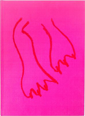 Sour-Puss: The Opera (9781910401569)