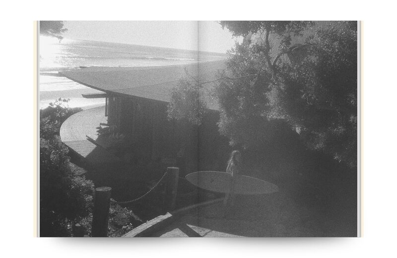 Purienne Zen - Henrik Purienne, Caroline Helsen | moom bookshop