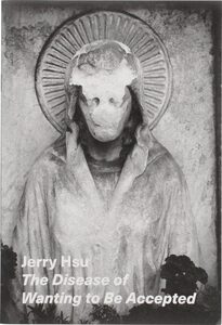 Jerry Hsu | moom bookshop - art books and magazines