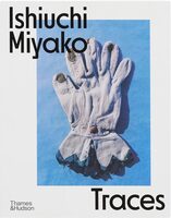 Ishiuchi Miyako: Traces (9780500028384)