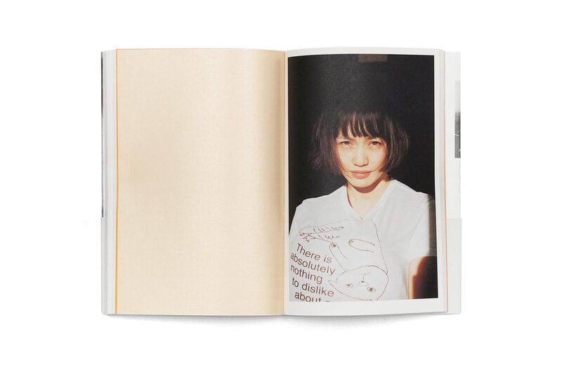 S(e)oul Mate (Signed Edition) - Kotori Kawashima | moom bookshop