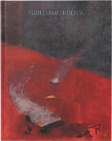 Guillermo Kuitca (9783906915432)