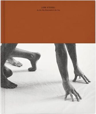 As the Sky Remembers the Sea (9784991178030)