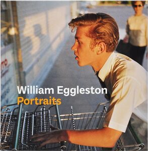 洋書 William Eggleston Polaroid SX-70 egg1c.jpg?crop=center&height=