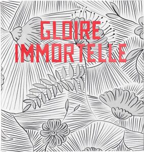 Moral Minority - Sergio Purtell | moom bookshop - 藝術書籍與雜誌