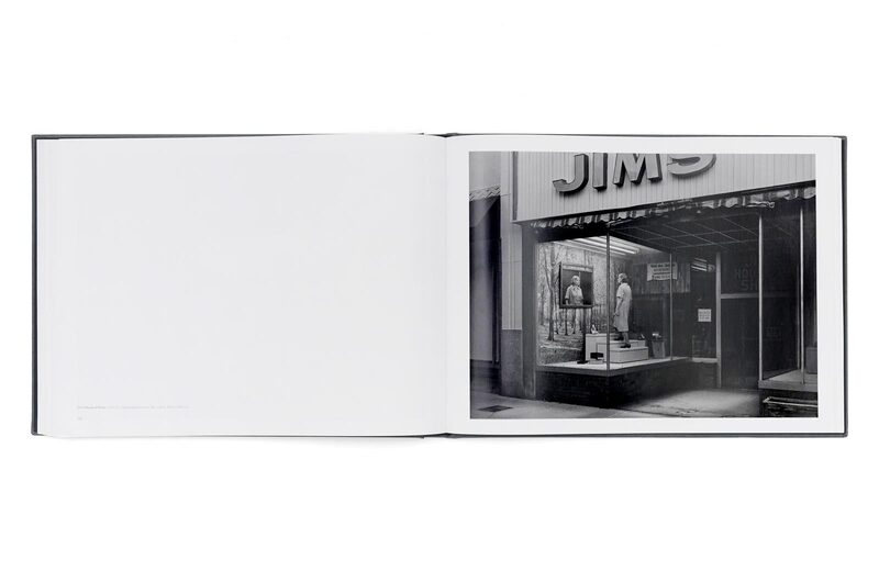 Gregory Crewdson: Eveningside - Gregory Crewdson | moom bookshop