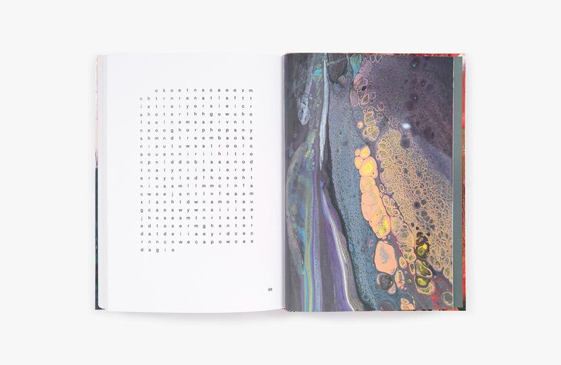 Gerhard Richter: 100 Abstract Pictures - Gerhard Richter | moom Gerhard Richter: 100 Abstract Pictures - Gerhard Richter | moom