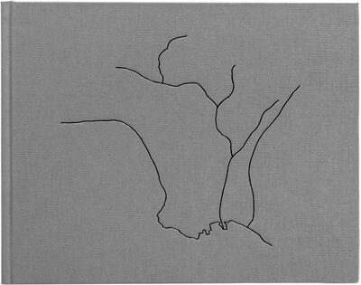 The Western Edge (9781915743848)