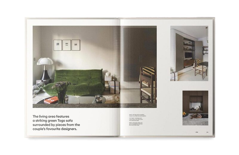 Never Too Small (2-Volume Set) - Joel Beath、Elizabeth Price