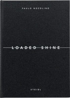 Loaded Shine (9783869309729)