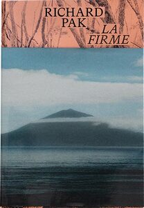 A Criminal Investigation - 渡部雄吉| moom bookshop - 攝影書