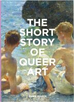 The Short Story of Queer Art (9781399618748)