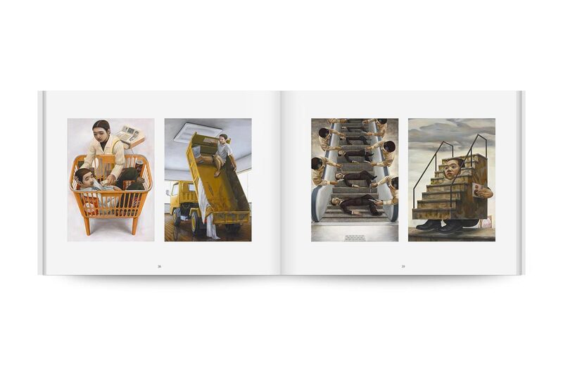 石田徹也全作品集　石田徹也ノート　石田徹也遺作集　3冊セット 石田徹也全作品集」 : くうねる堂 - 通販 - Yahoo!ショッピング