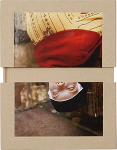 Yorgos Lanthimos | moom bookshop - art books and magazines