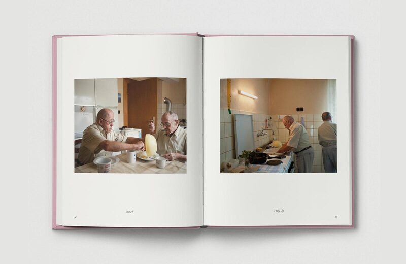 Love Story - Rachel Segal Hamilton | moom bookshop - art books and