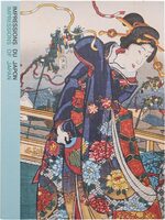 Impressions of Japan (9783039422937)