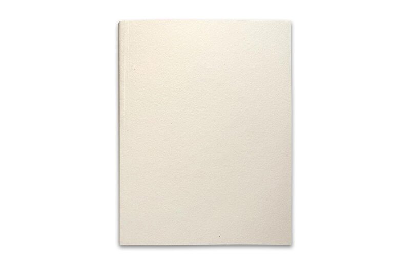 Purienne Zen - Henrik Purienne, Caroline Helsen | moom bookshop