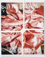In the Beginning (9781912719716)
