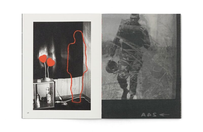 Okinawa Mon Amour - Chloé Jafé | moom bookshop - art books and