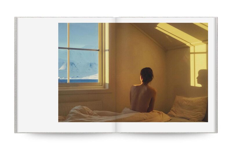 Signs_ - Marta Bevacqua | moom bookshop - art books and magazines