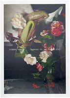 Flowers in the Front Seat (9781922545664)