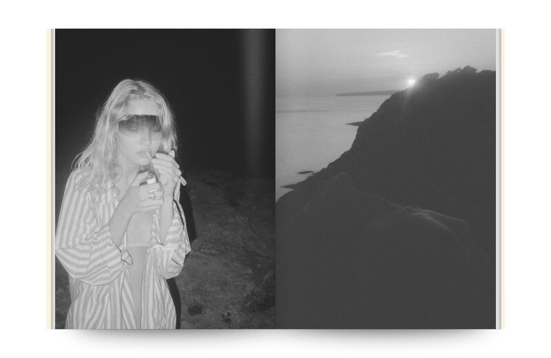 Purienne Zen - Henrik Purienne, Caroline Helsen | moom bookshop