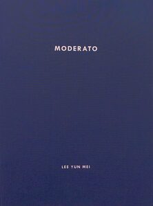 粉紅佛洛依德- 智海| moom bookshop - 攝影書與雜誌