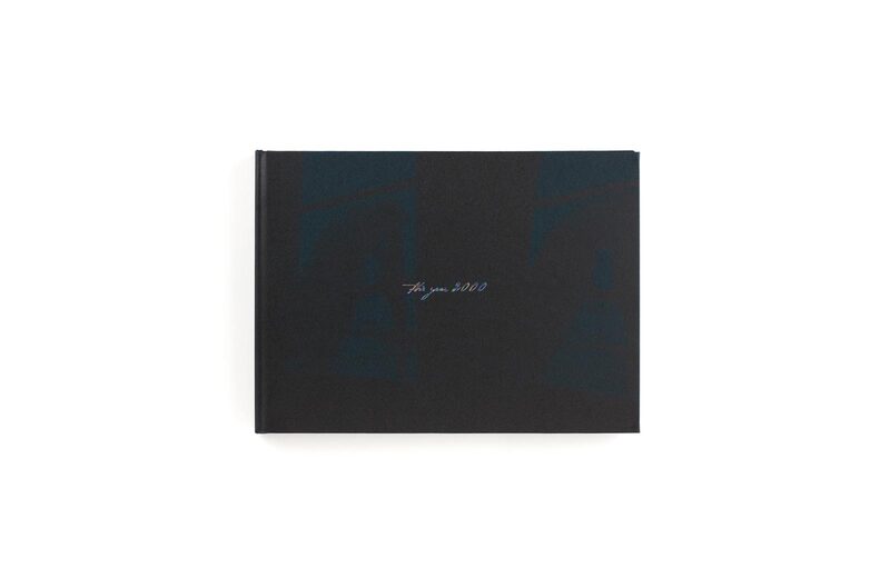 走馬灯のようにー釜ヶ崎2000・2014 - 須田一政| moom bookshop - 藝術